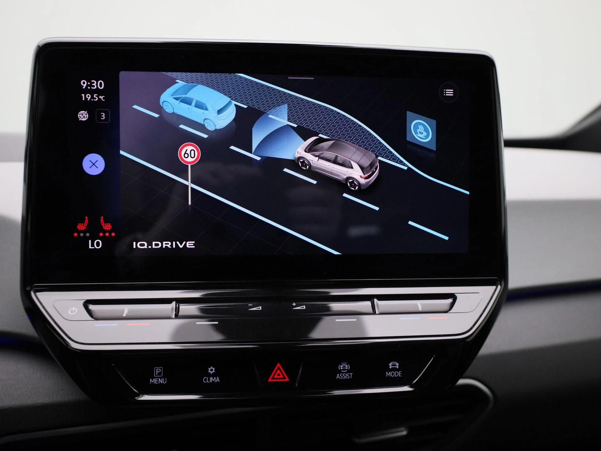 Volkswagen-ID.3-image-24
