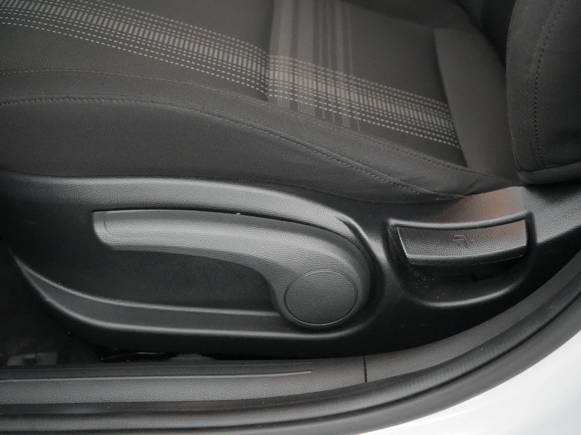 Hyundai i20 1.0 T-GDi 74kW Twist