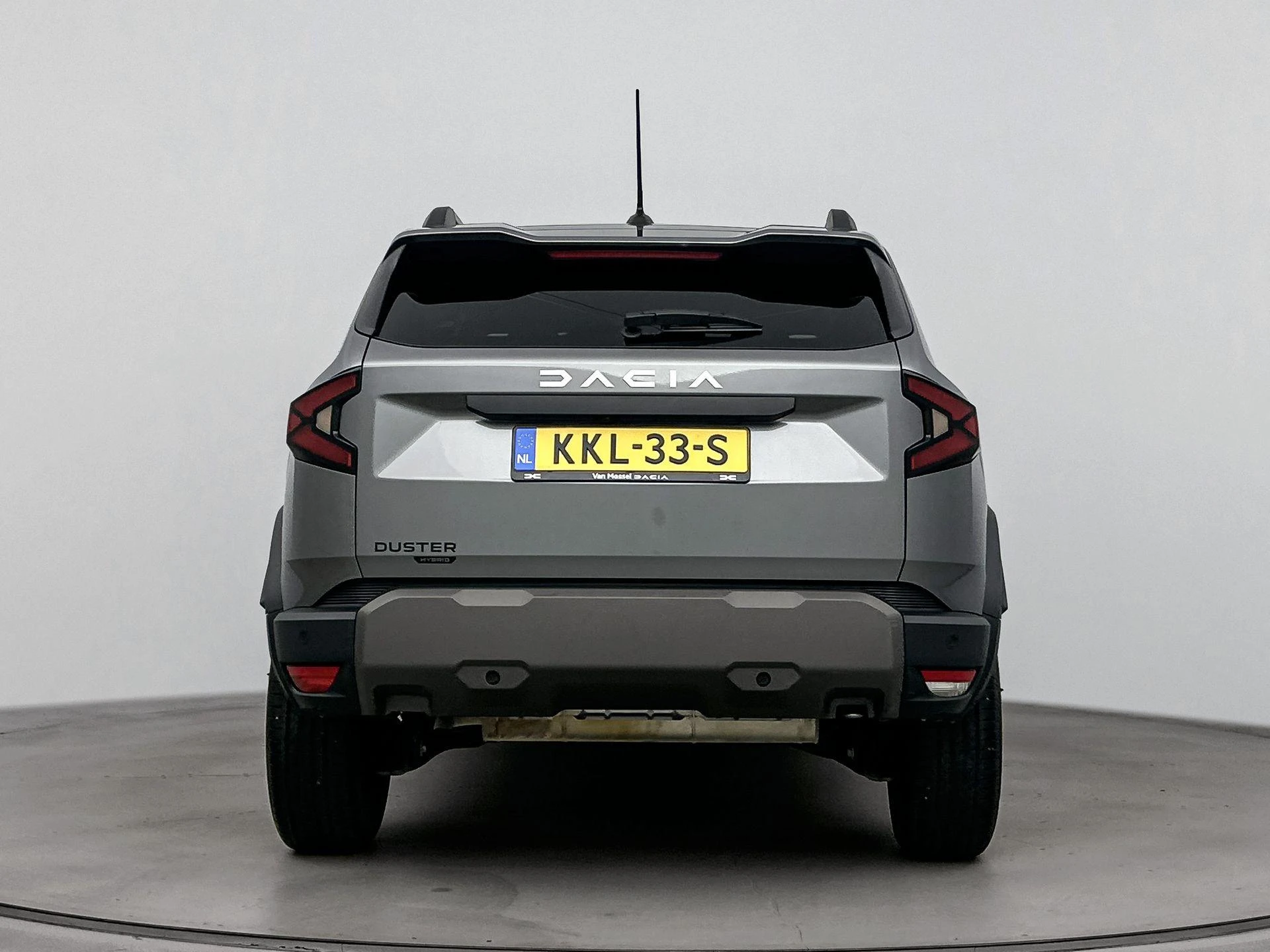 Dacia-Duster-image-2