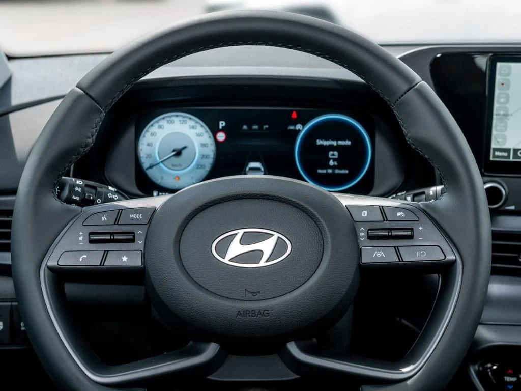 Hyundai-Bayon-image-9