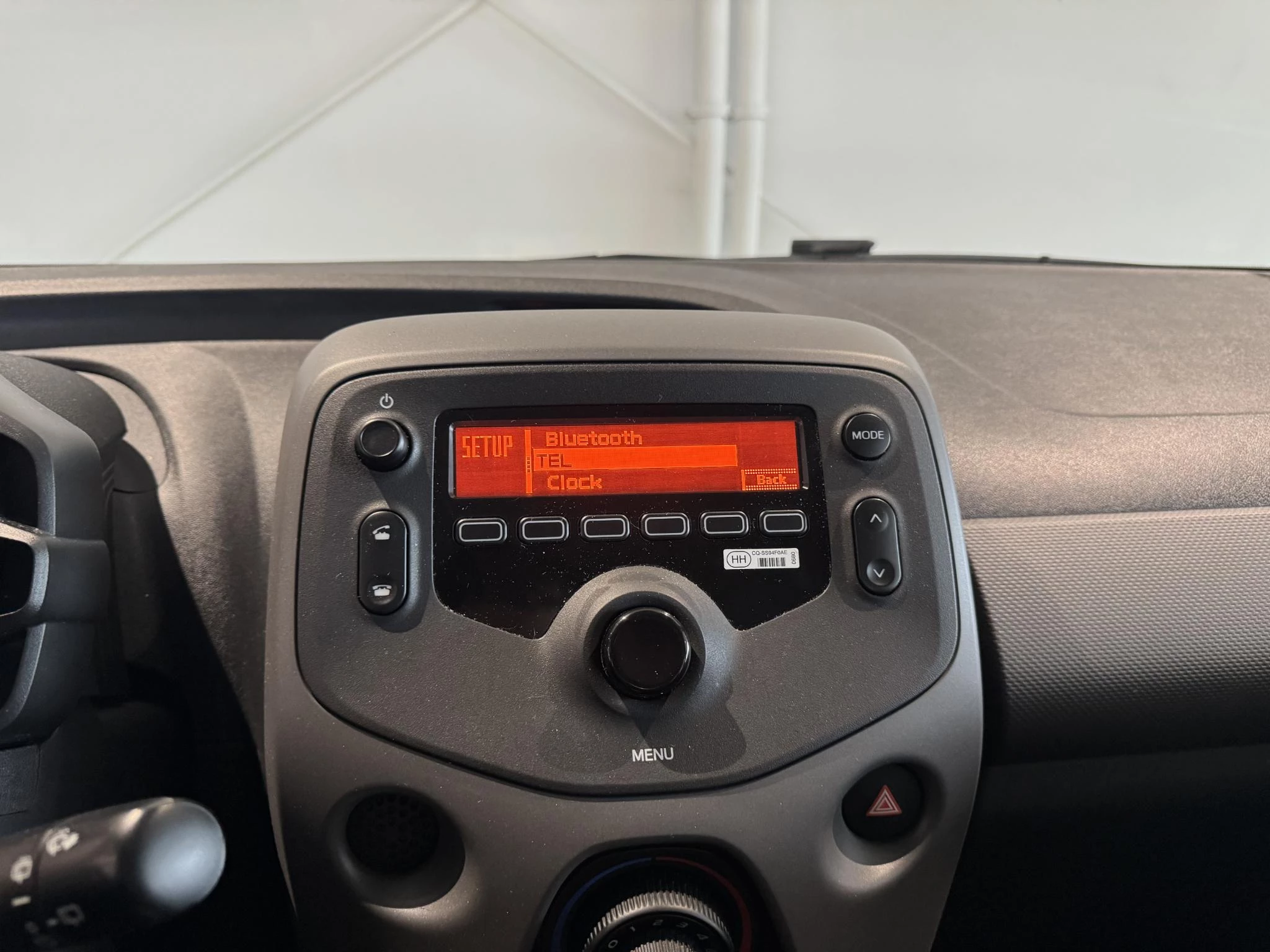 Peugeot-108-image-19