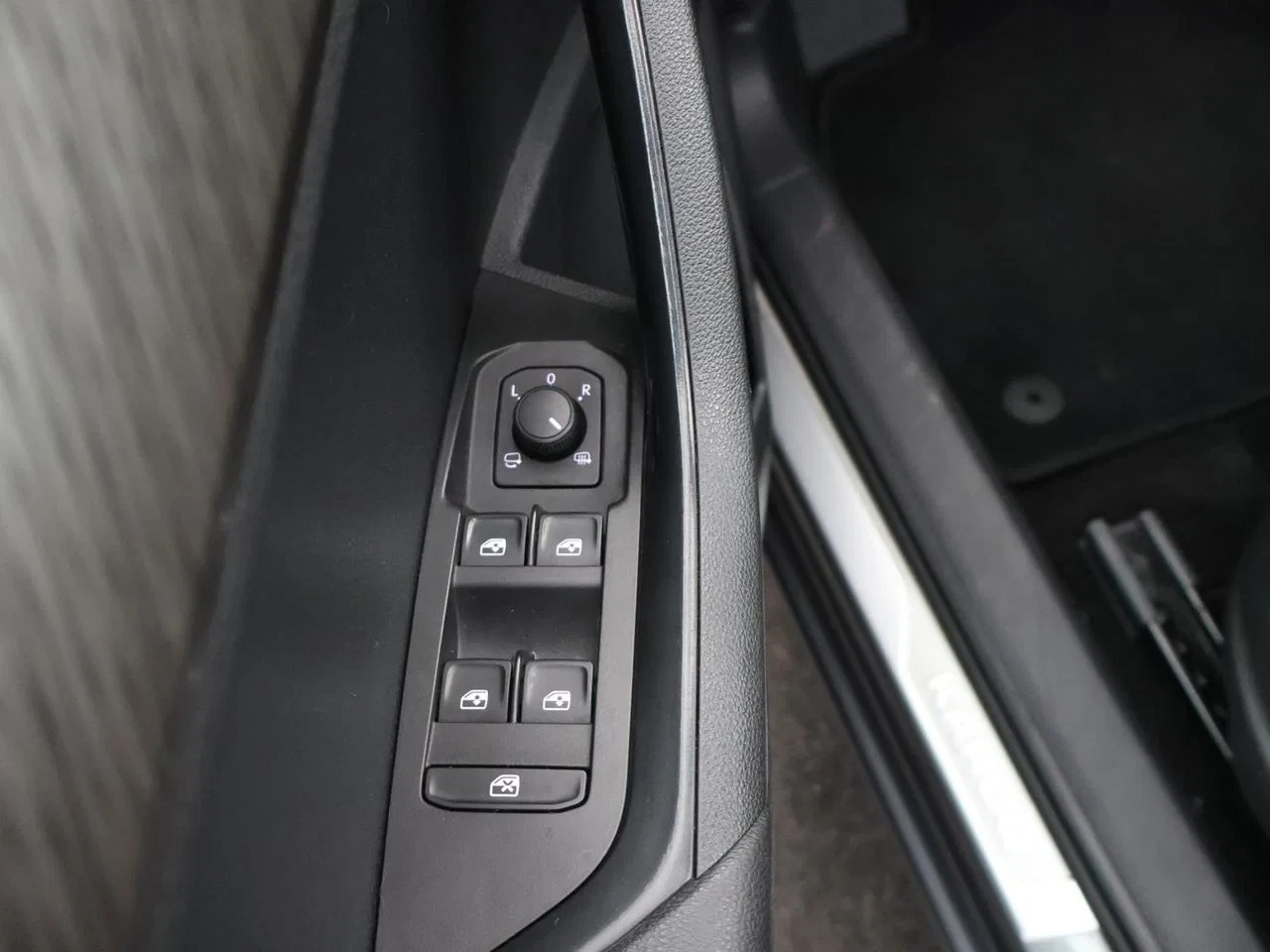 Škoda-Karoq-image-26