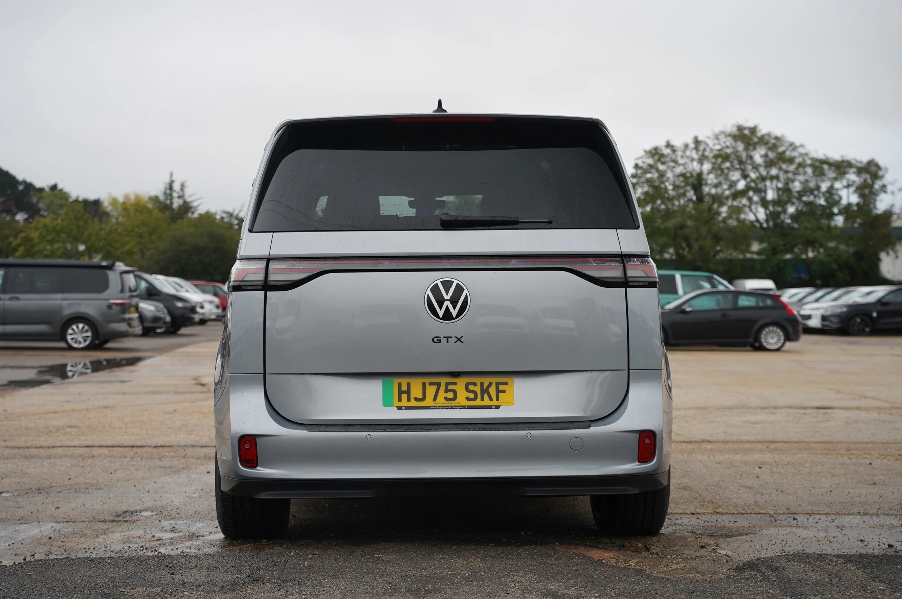 Volkswagen-ID. Buzz-image-14