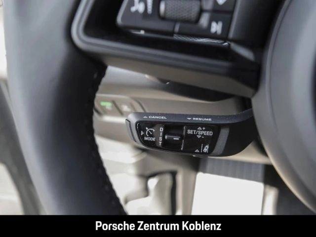 Porsche-Cayenne-image-26
