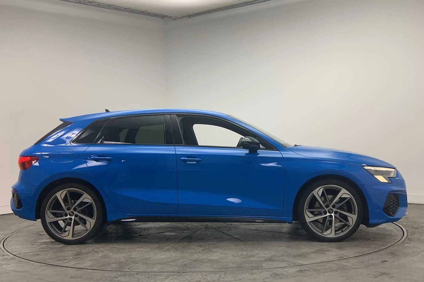 Audi-A3-image-3