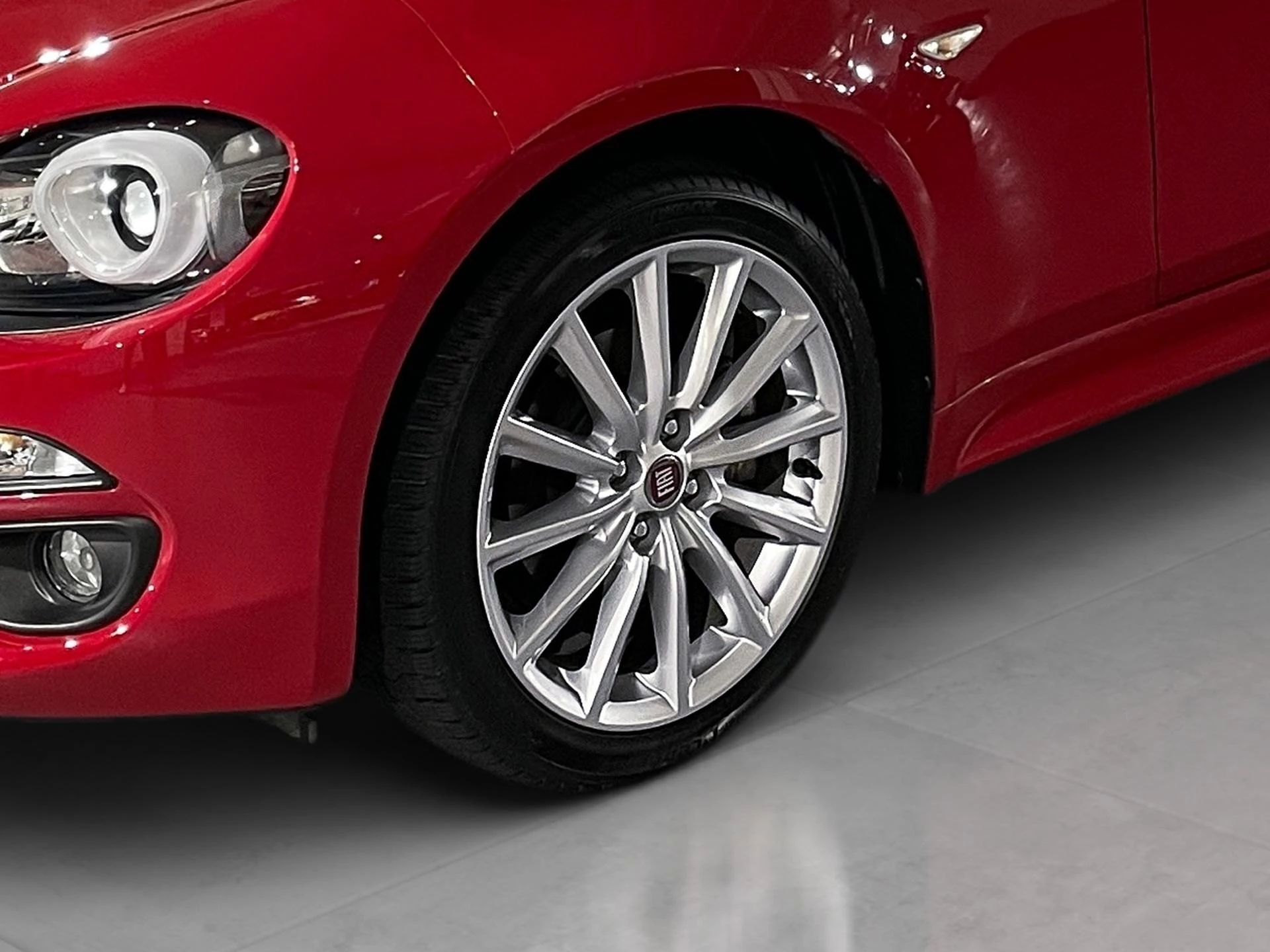 Fiat-124 Spider-image-19