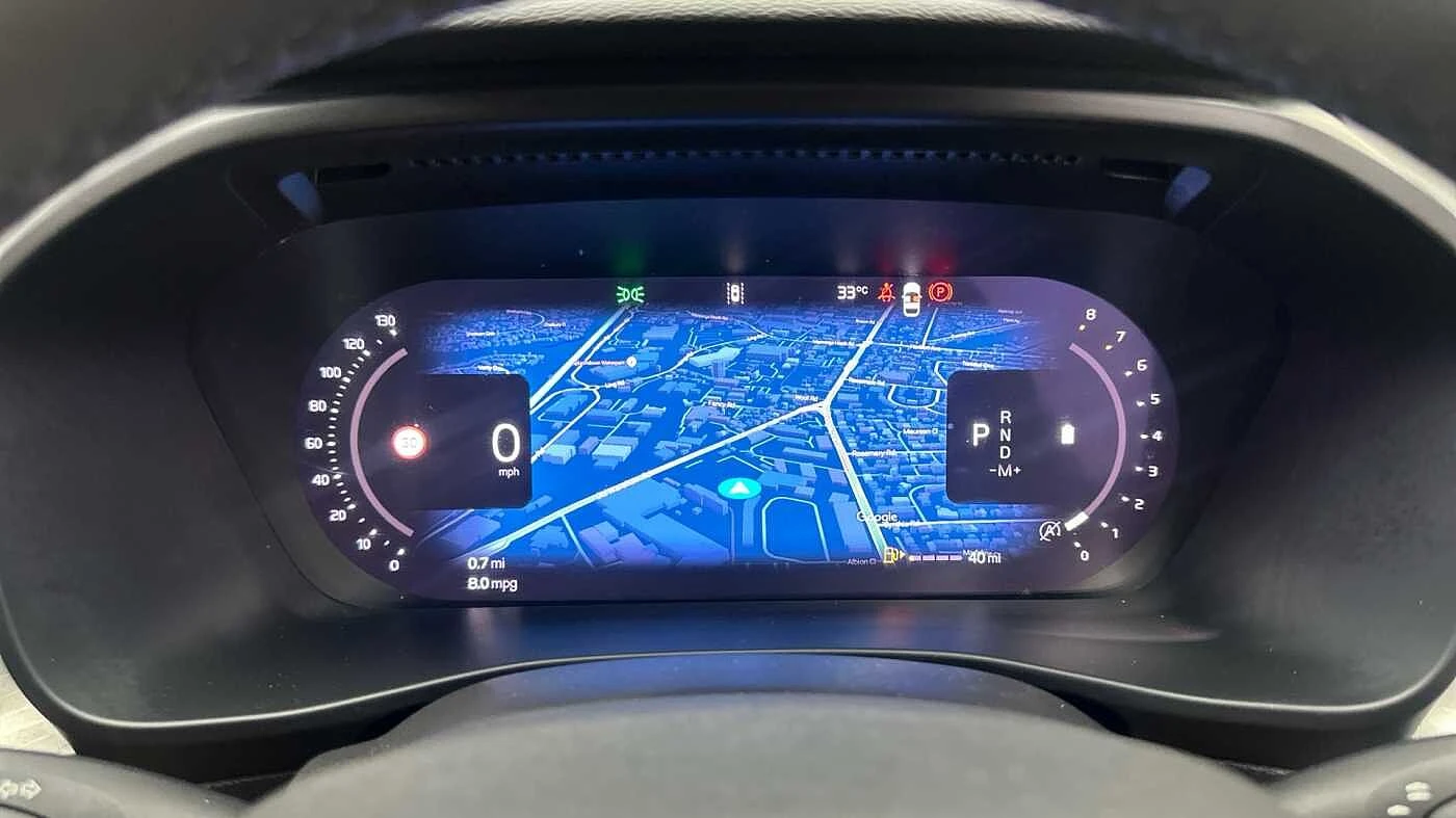 Volvo-XC40-image-12