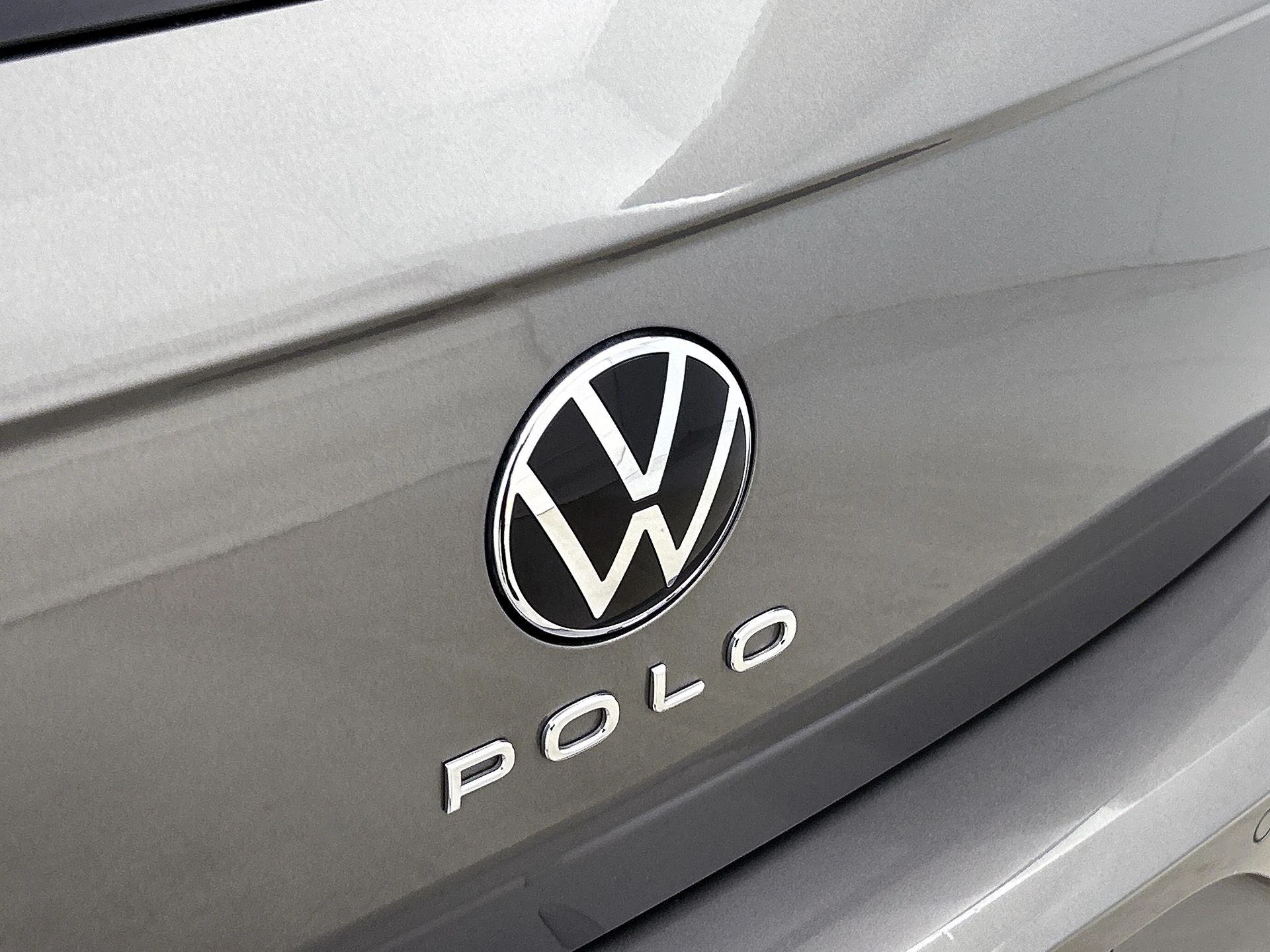 Volkswagen-Polo-image-26