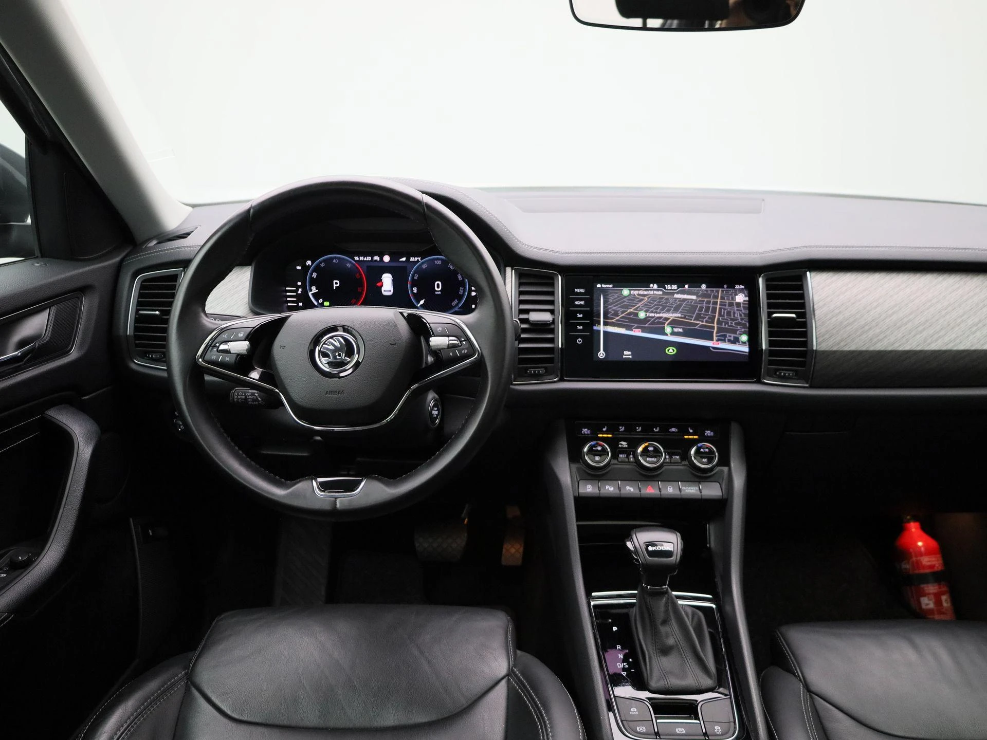 Škoda-Kodiaq-image-6