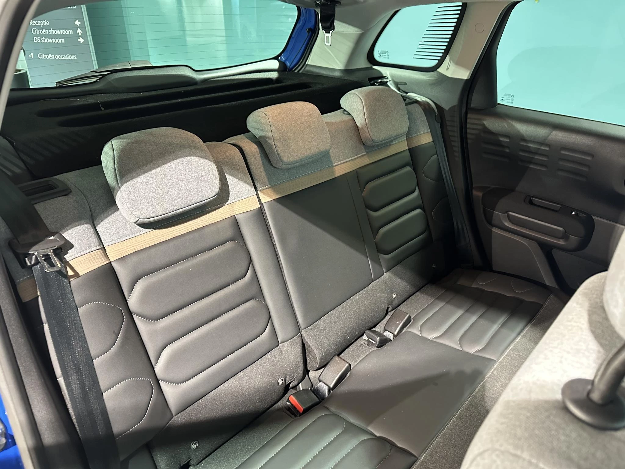 Citroën-C3 Aircross-image-17