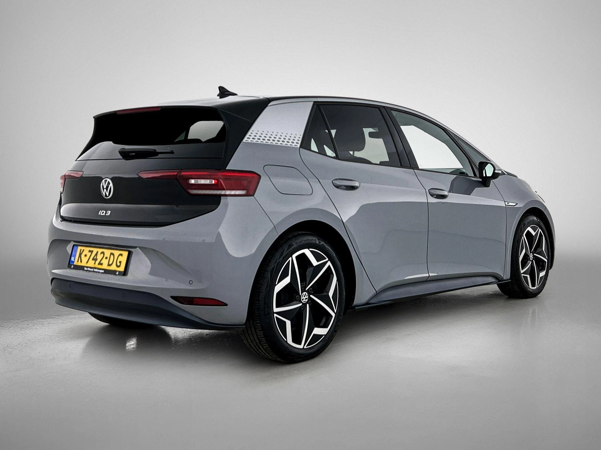 Volkswagen-ID.3-image-3