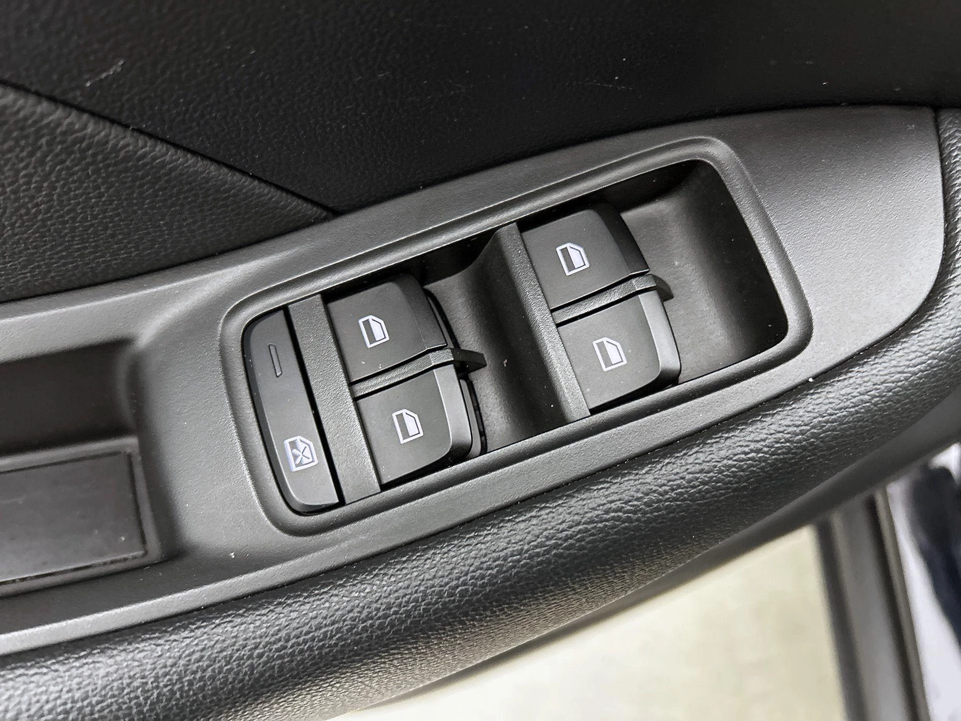 MG ZS EV Luxury 45 kWh
