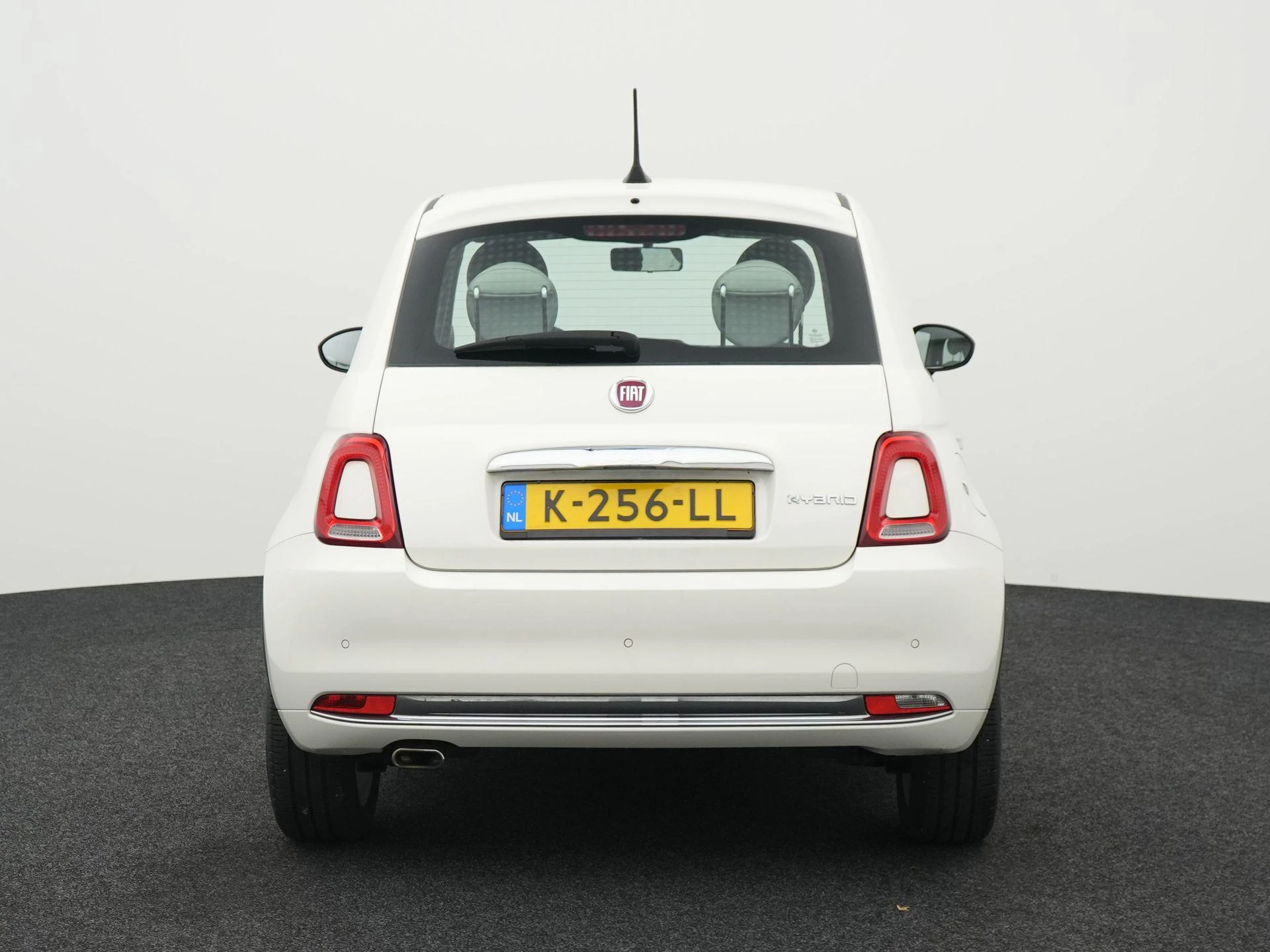 Fiat-500-image-4
