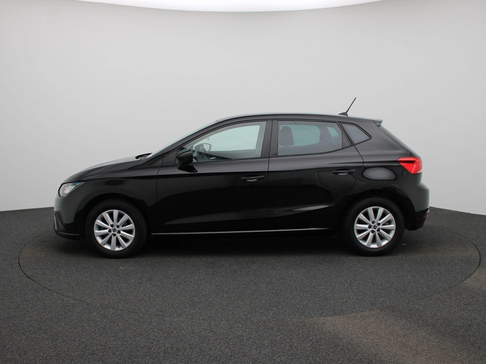 SEAT-Ibiza-image-3