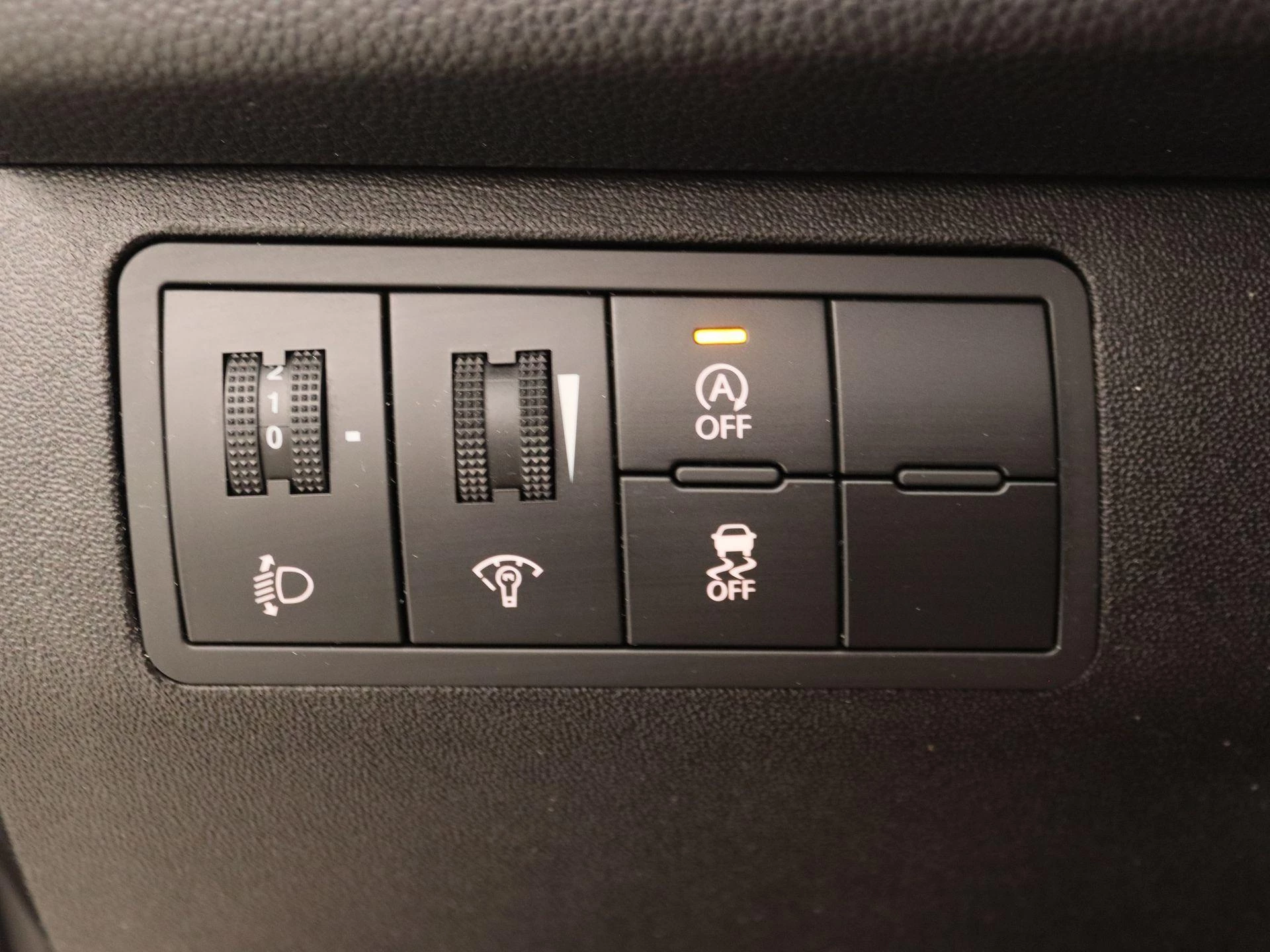 Kia Venga 1.4 CVVT ExecutiveLine