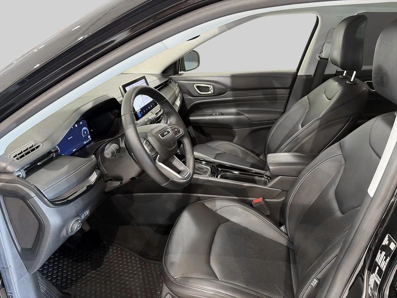 Jeep-Compass-image-9