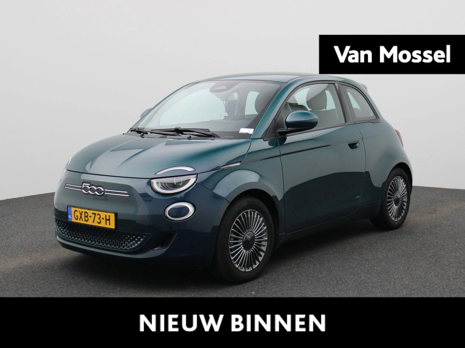 Fiat-500-image-0