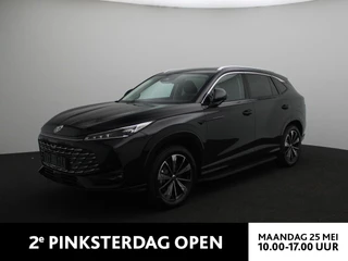 MG-HS-image-0