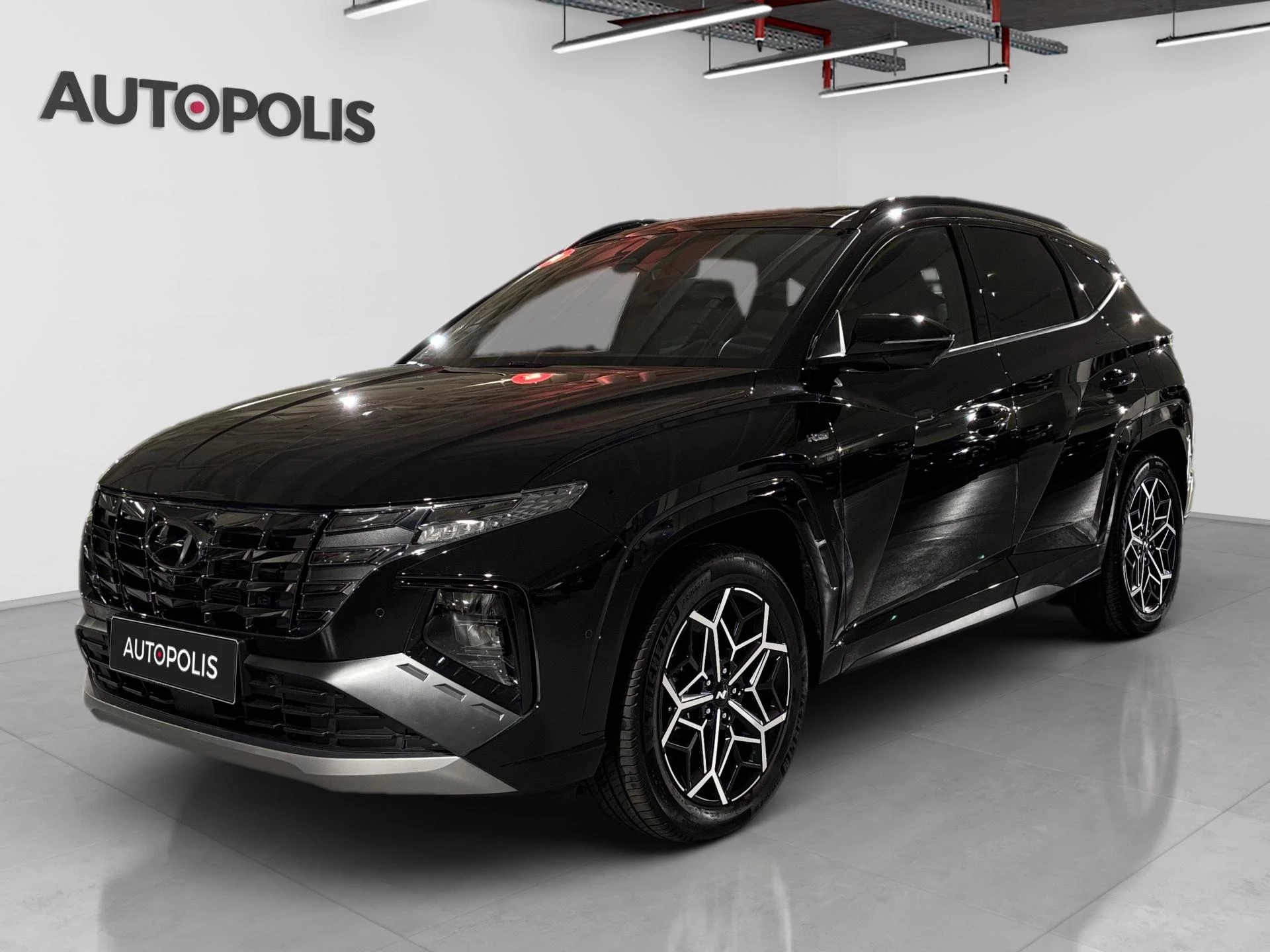 Hyundai-Tucson-image-0