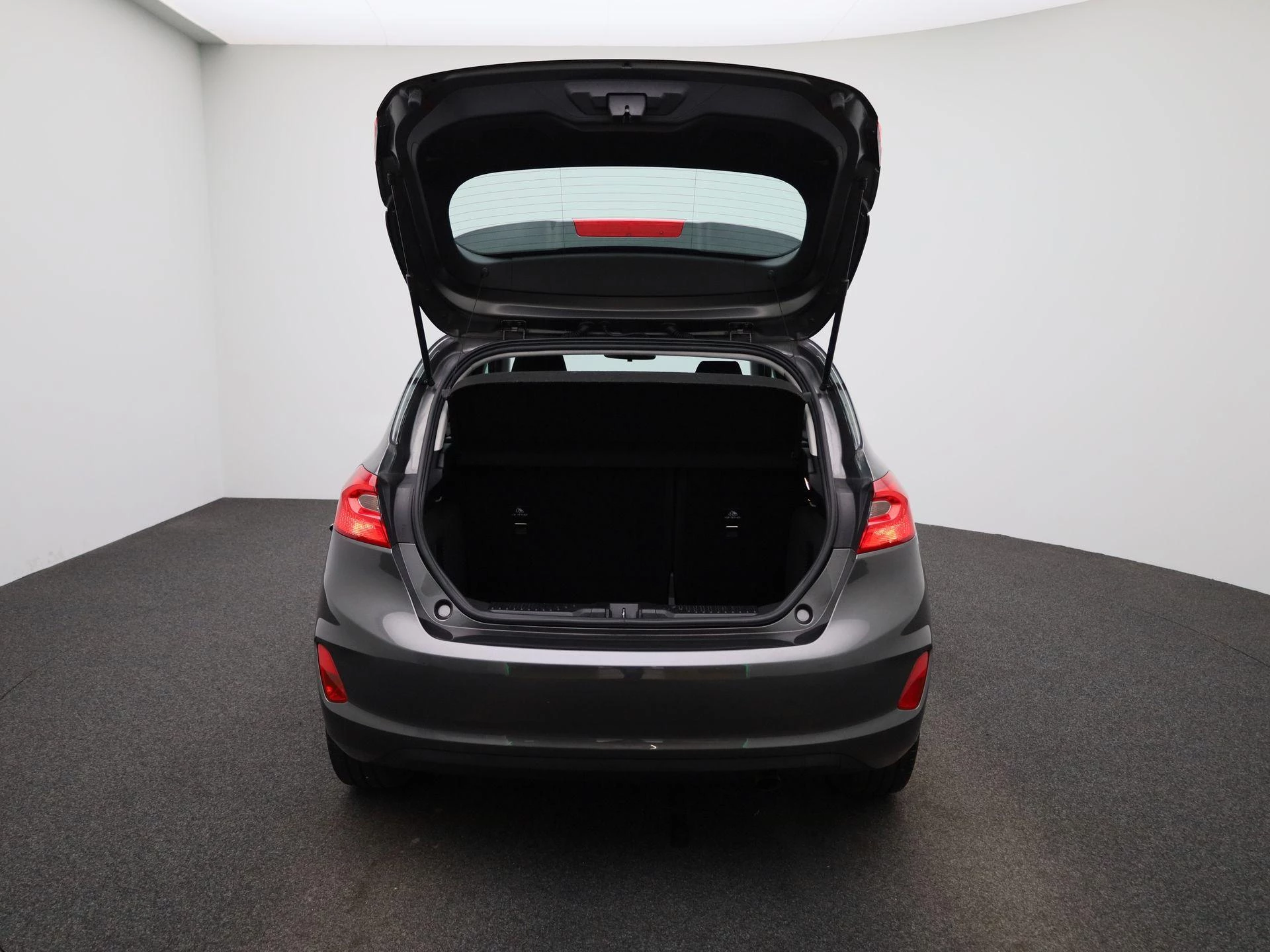 Ford-Fiesta-image-10