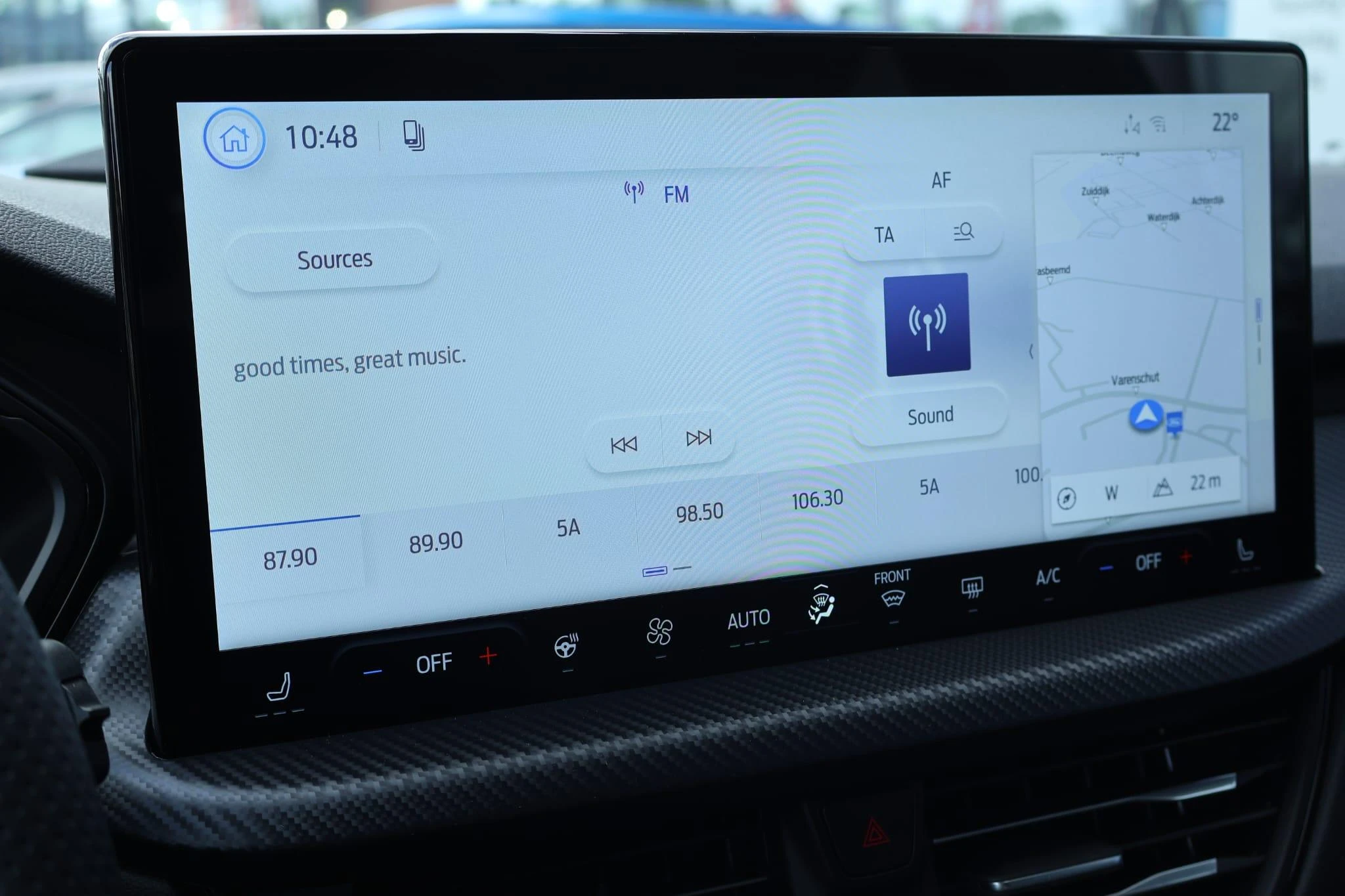 Ford-Kuga-image-22