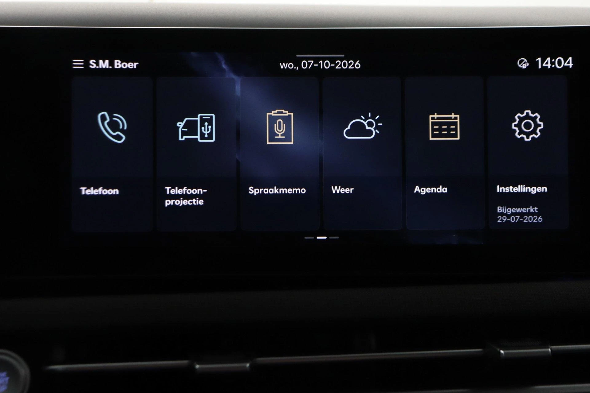 Hyundai-Tucson-image-45