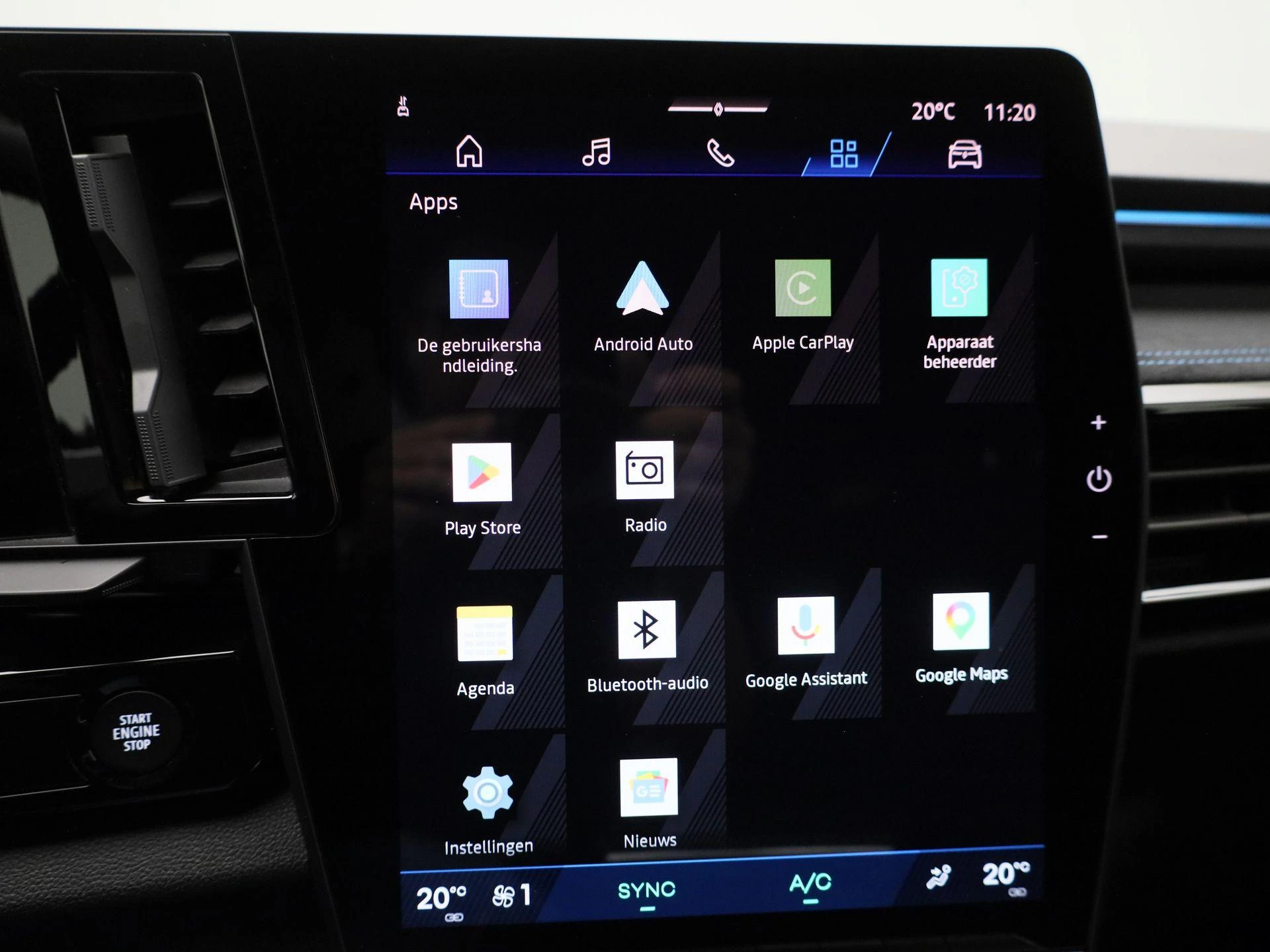 Renault-Espace-image-29