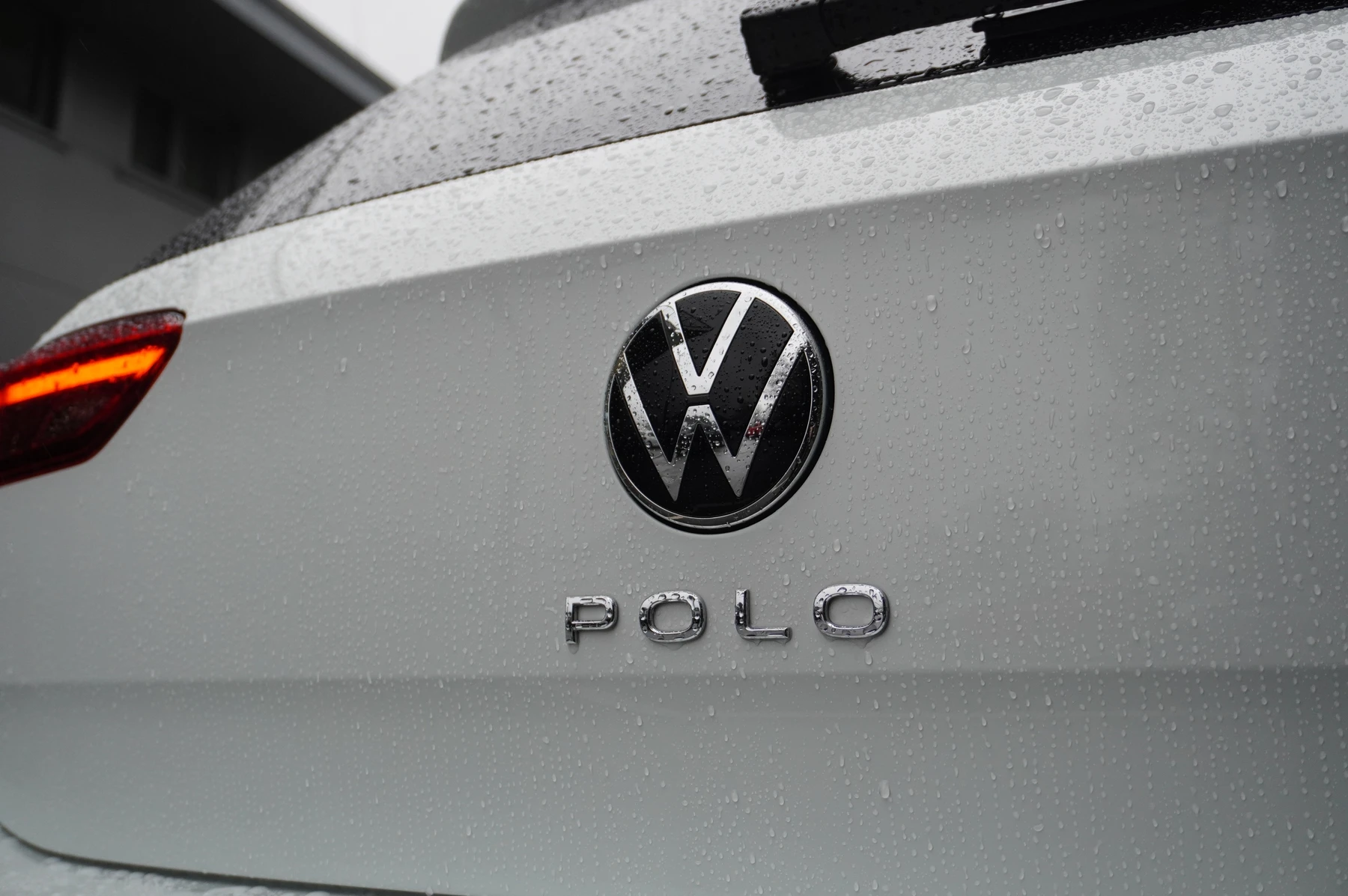 Volkswagen-Polo-image-40