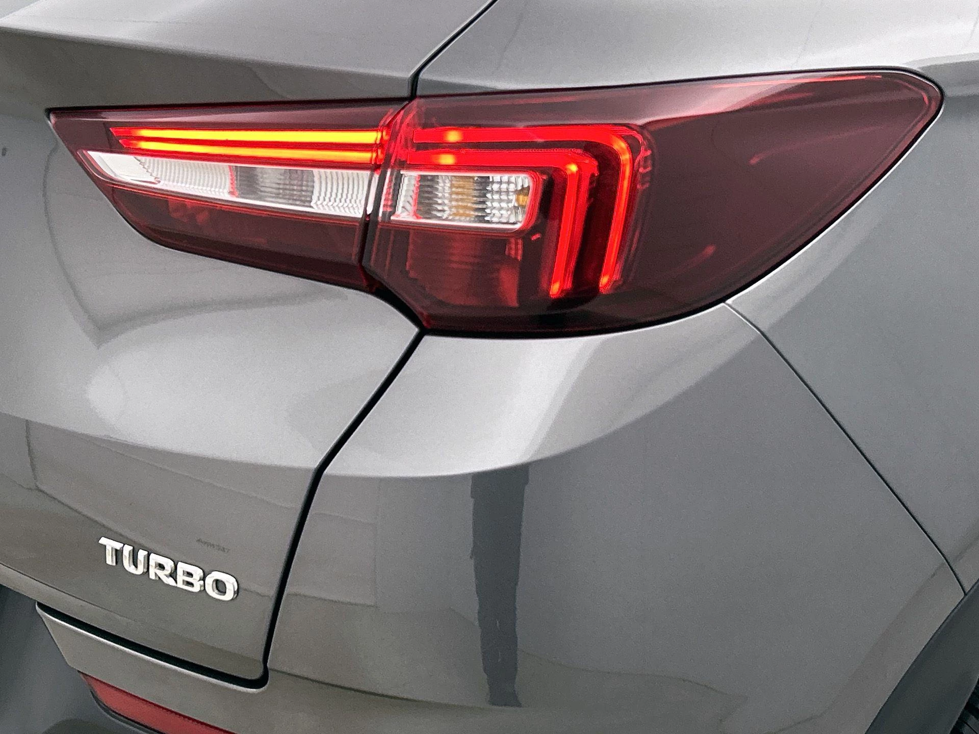 Opel-Grandland X-image-26