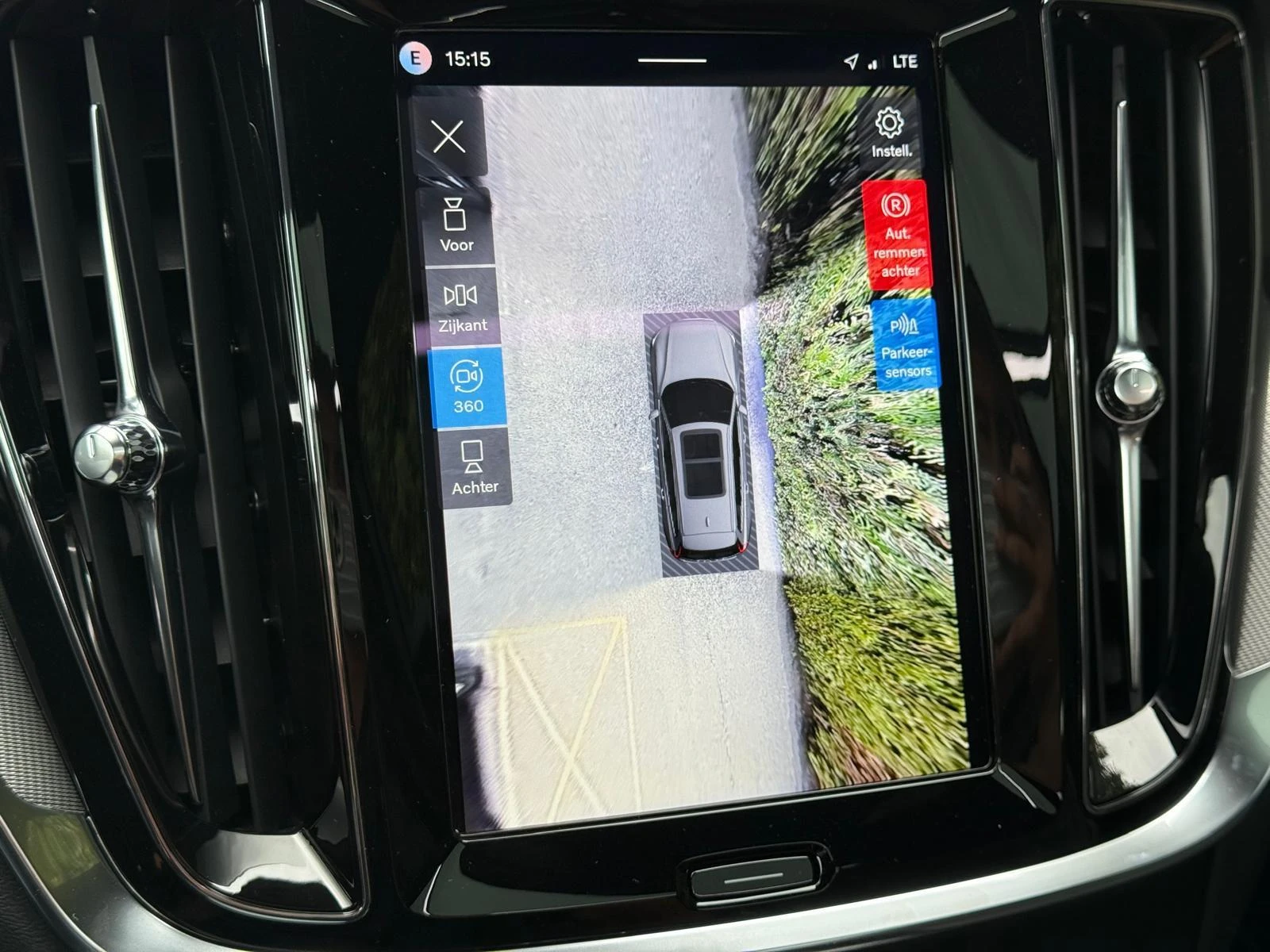 Volvo-V60-image-6