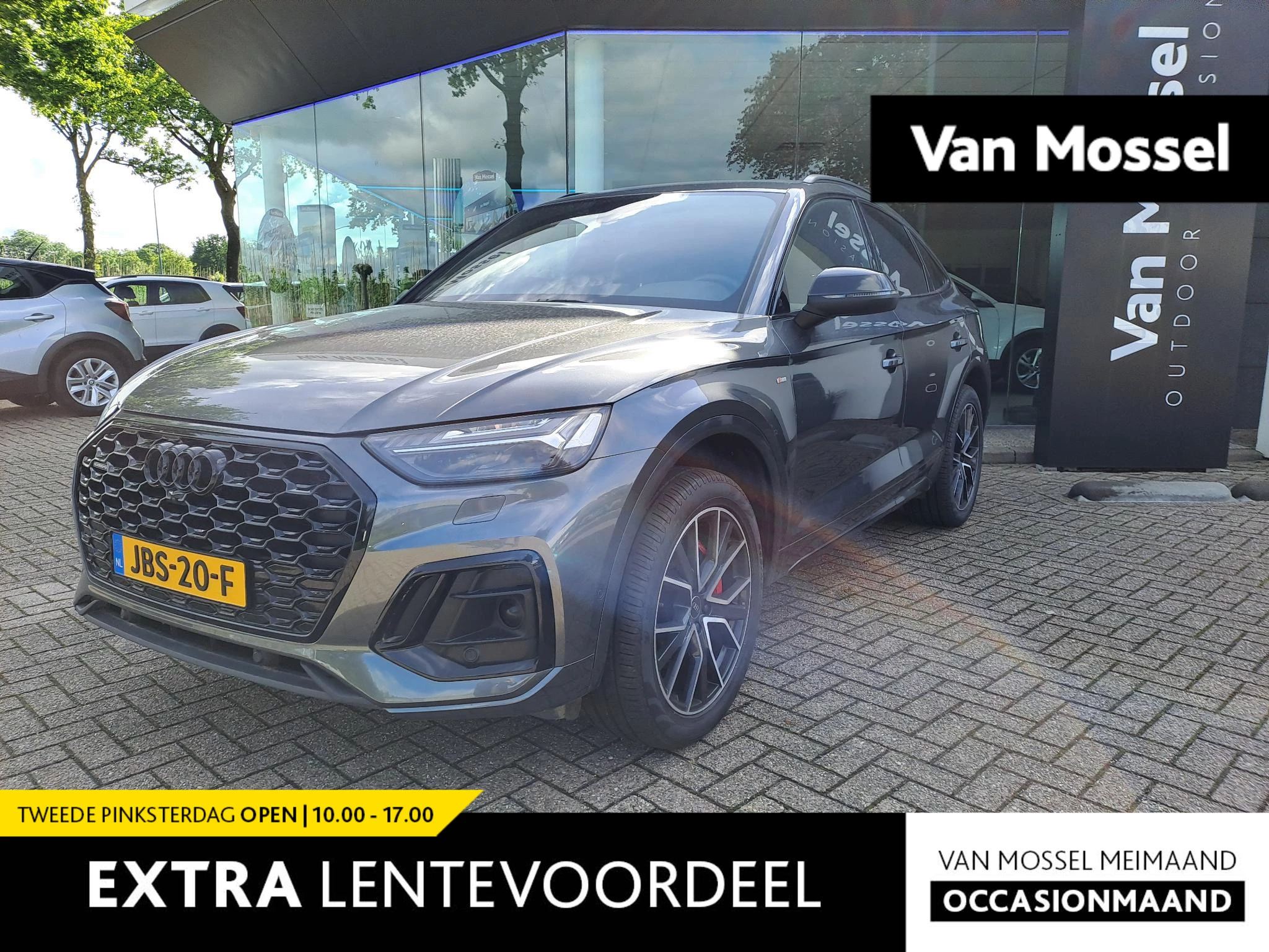 Audi-Q5-image-0