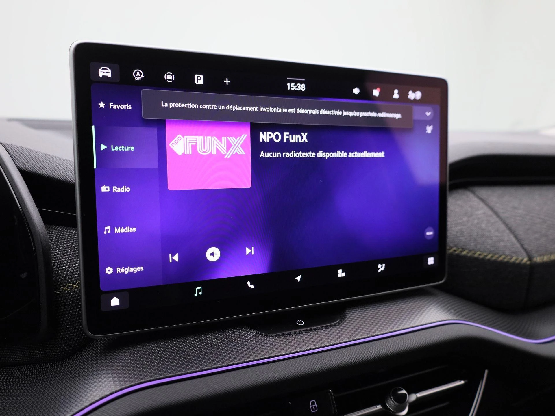 Škoda-Kodiaq-image-26