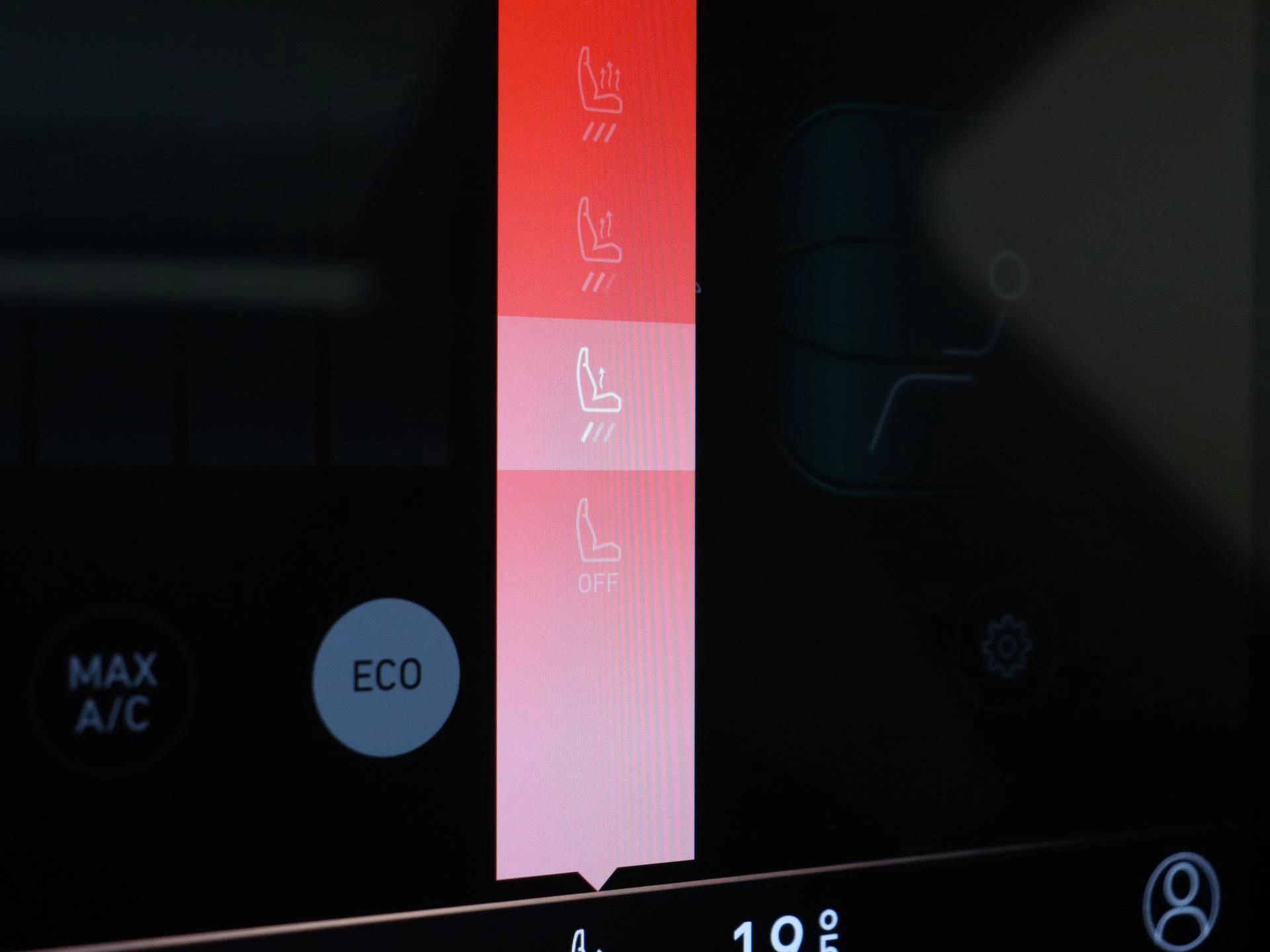 Lynk & Co-01-image-24