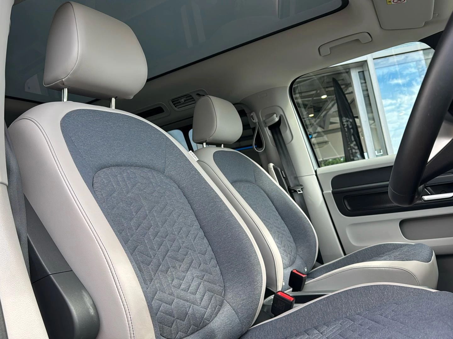 Volkswagen-ID. Buzz-image-16