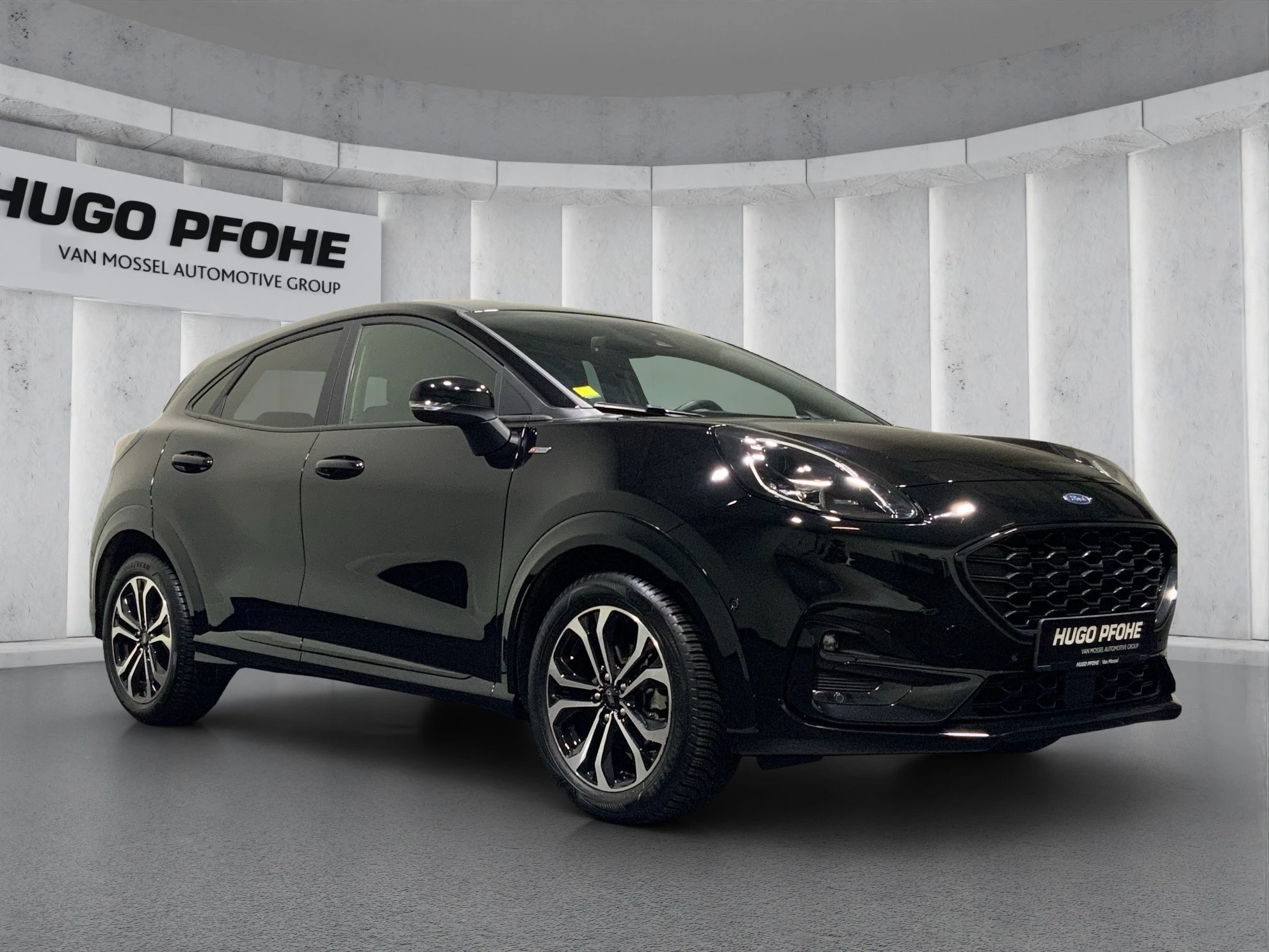 Ford-Puma-image-6