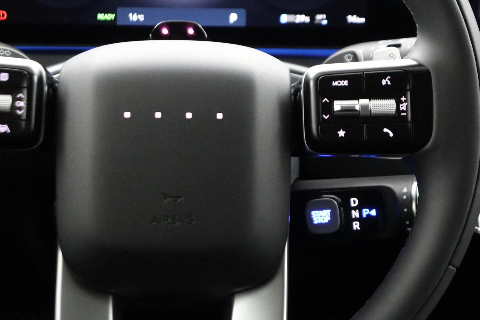 Hyundai-IONIQ 9-image-16