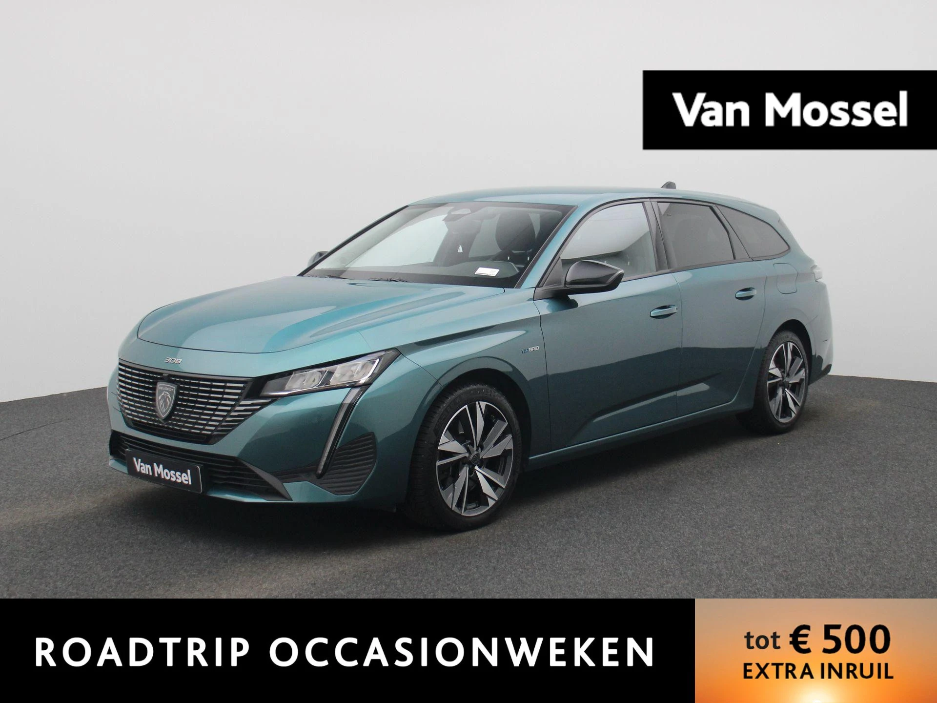 Peugeot-308-image-0