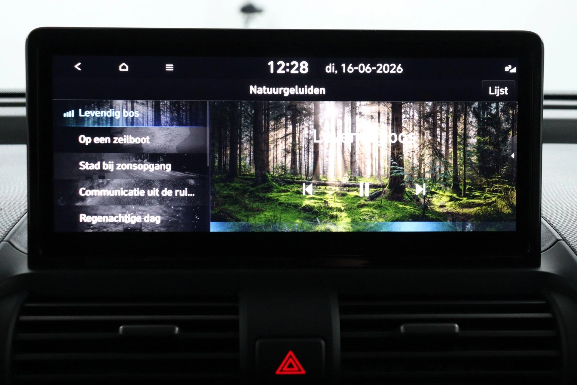 Hyundai-Inster-image-45