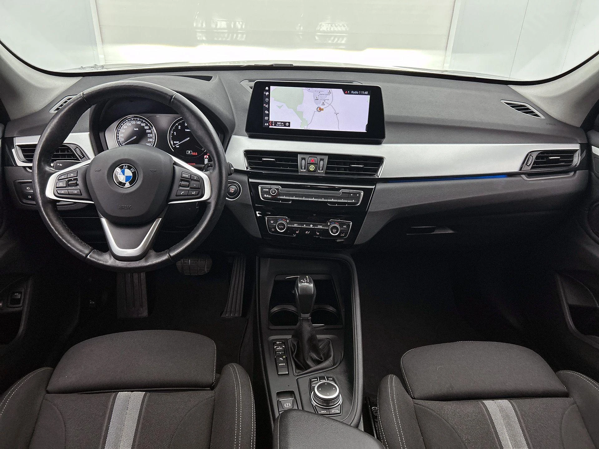 BMW-X1-image-17