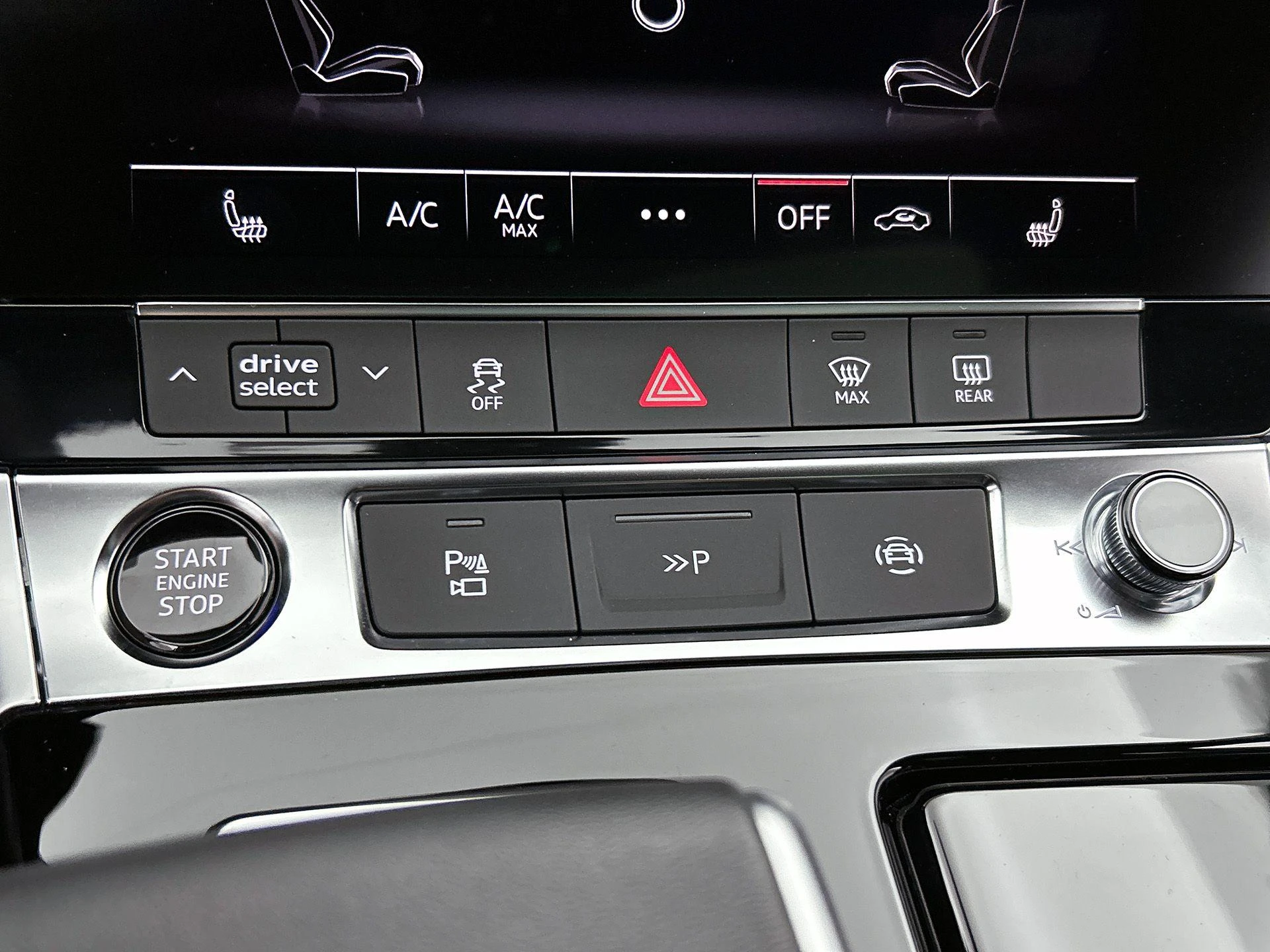 Audi-A6-image-9