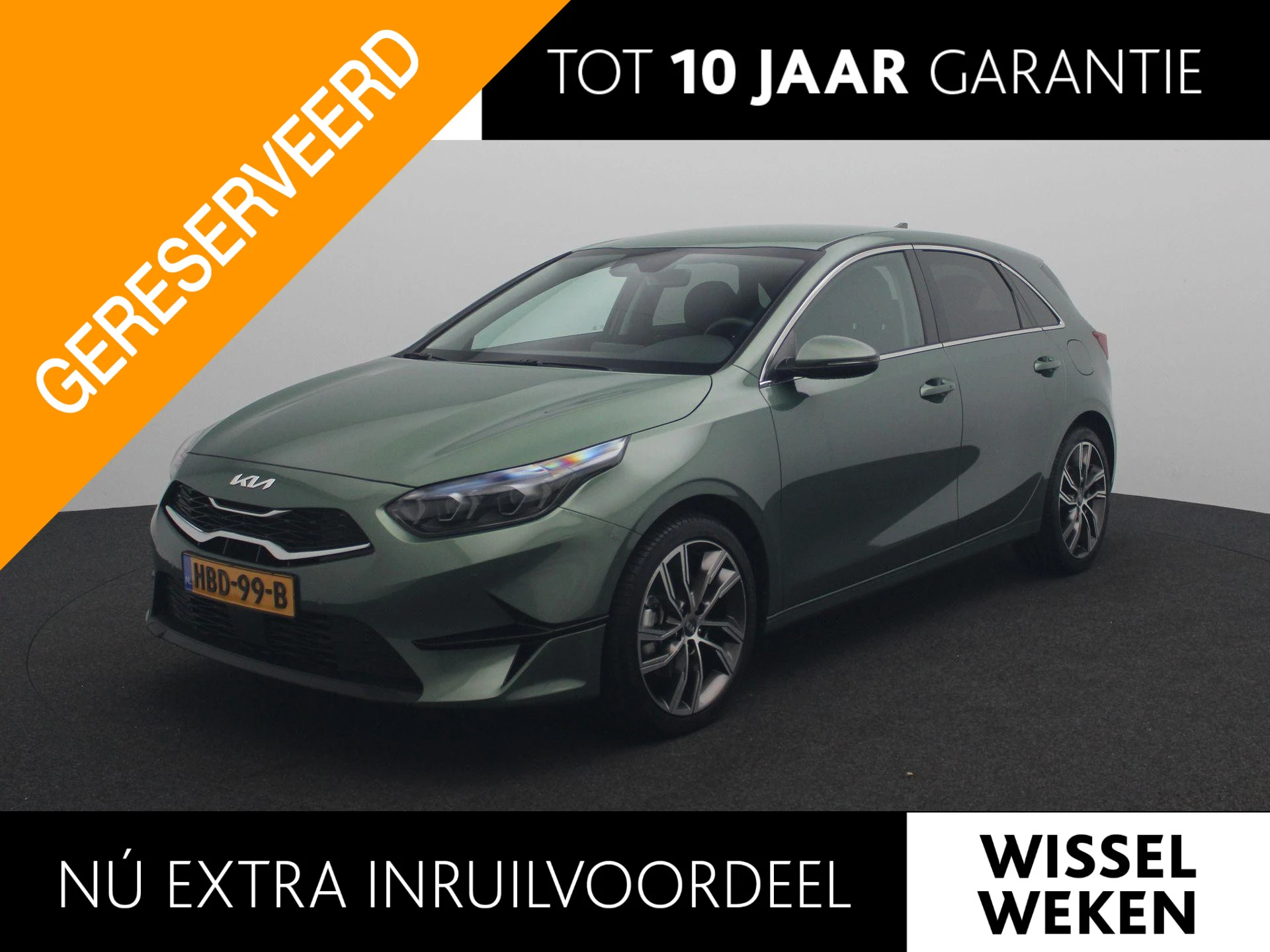 Kia-Ceed-image-0