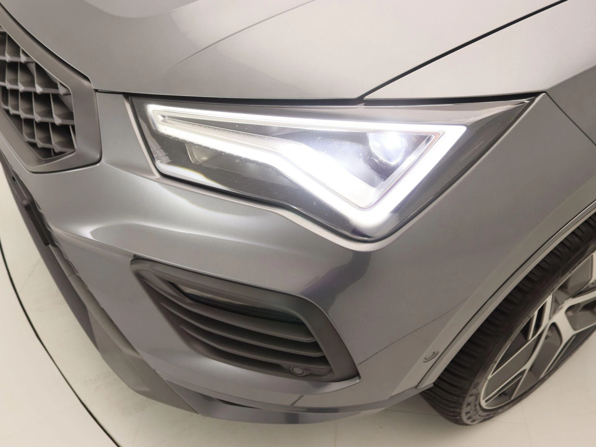 SEAT-Ateca-image-12