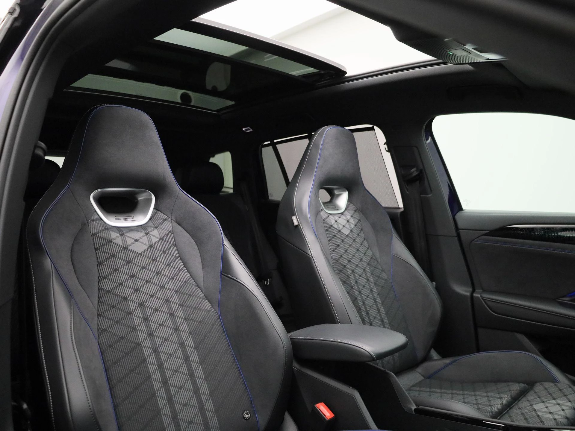 Volkswagen-Tayron-image-45