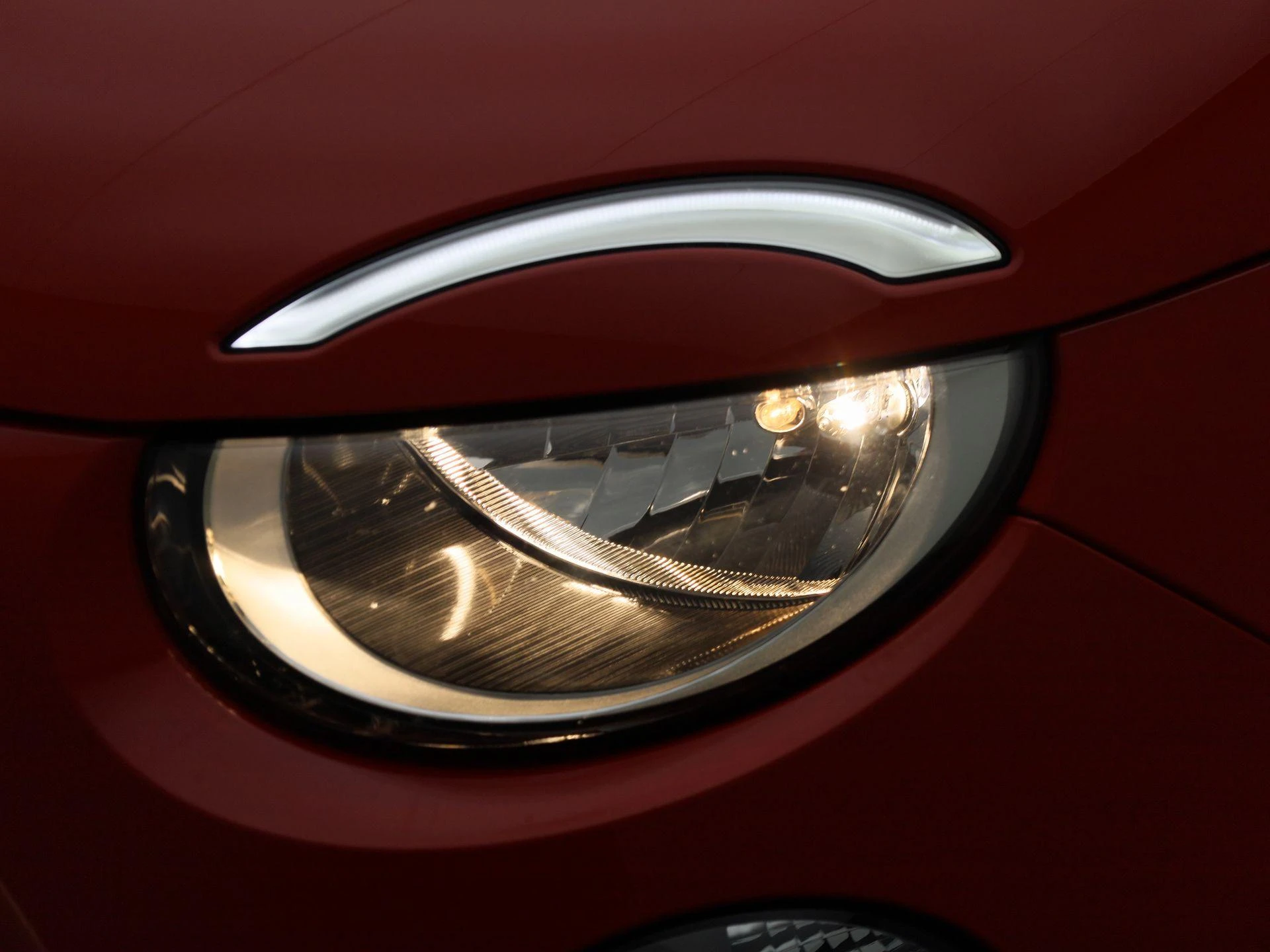 Fiat-500e-image-13