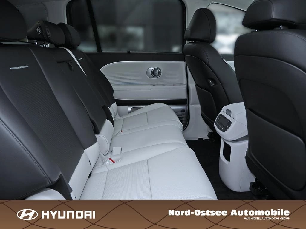 Hyundai-IONIQ 9-image-11