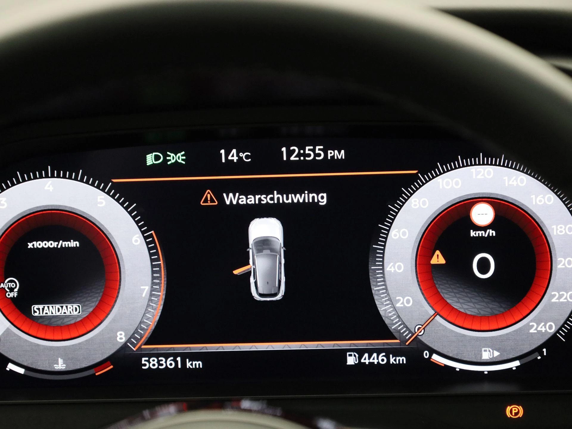 Nissan-QASHQAI-image-8