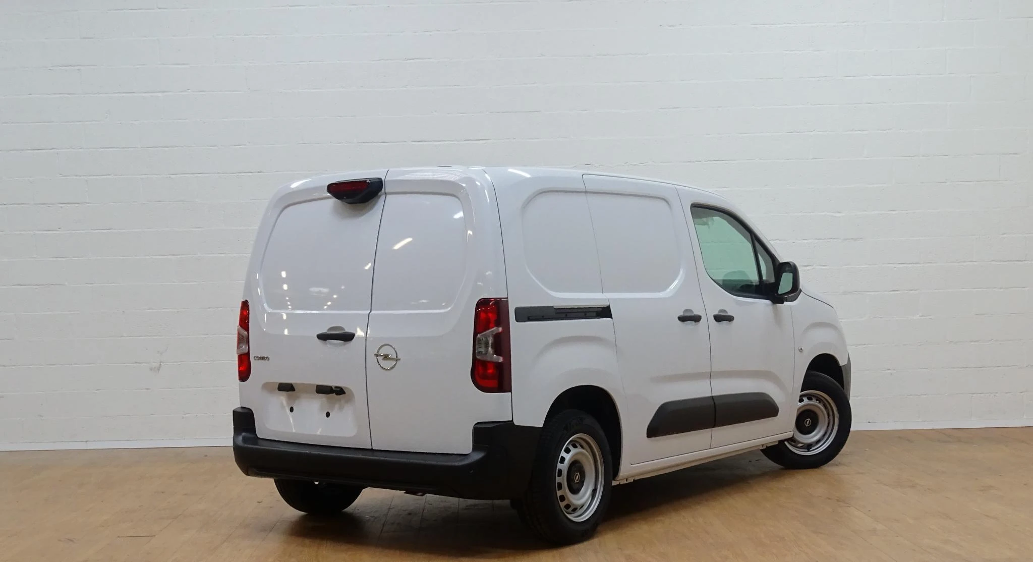 Opel-Combo-image-3