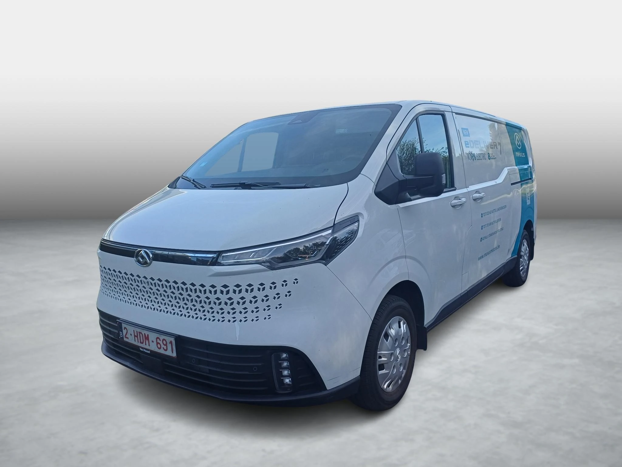 Maxus-eDeliver7-image-2