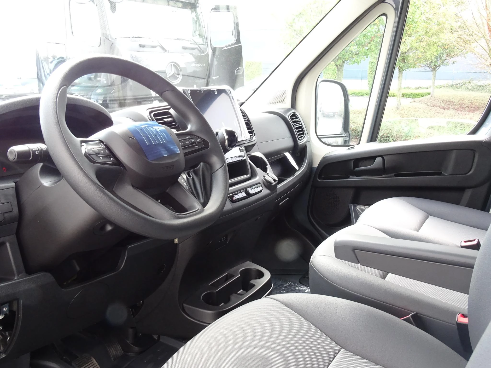 Fiat-Ducato-image-8