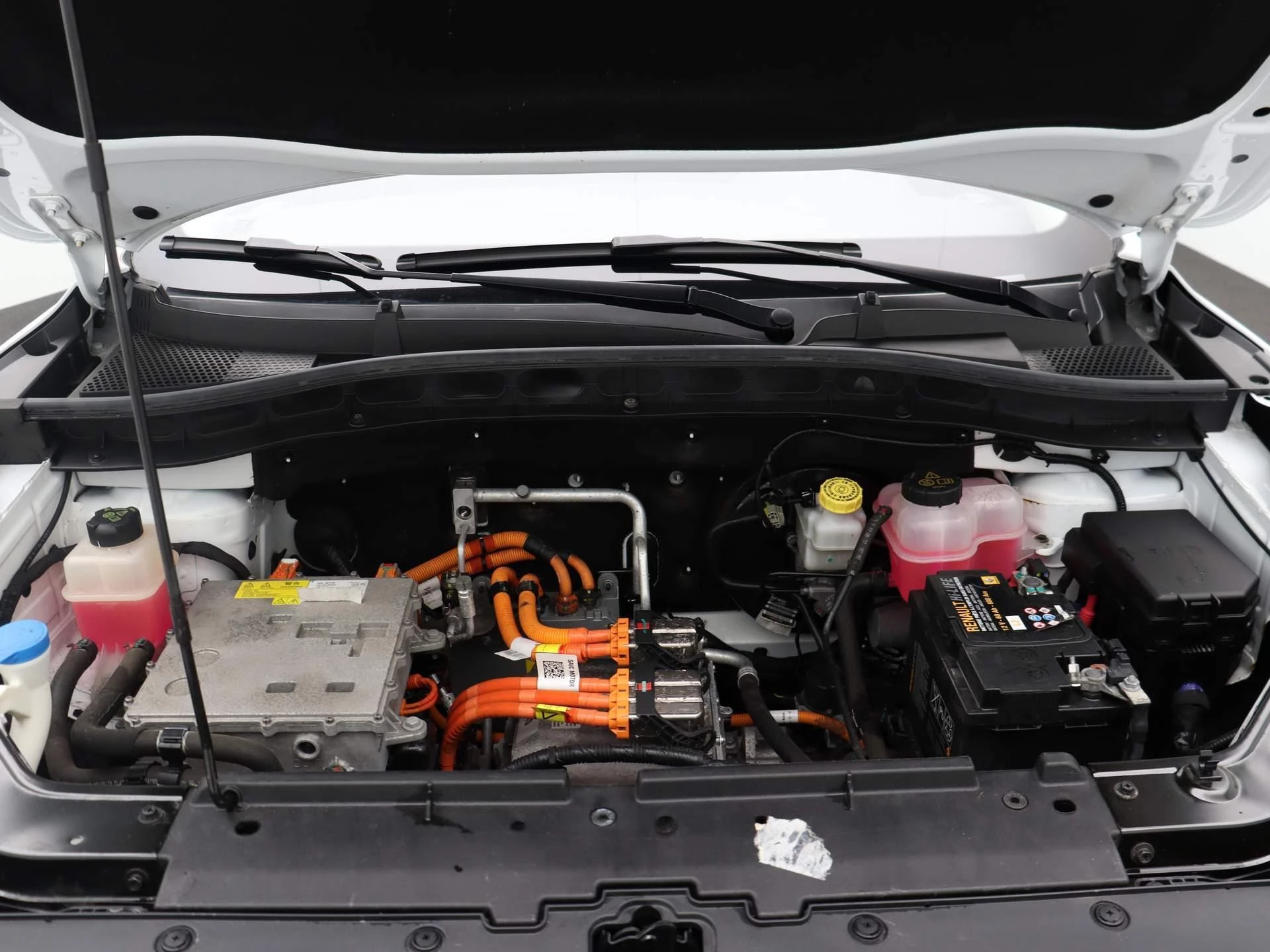 MG-ZS EV-image-25